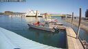 ./images/quadra/hbidock/20260505/hbidock20260505_124500M.jpg