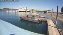 ./images/quadra/hbidock/20260505/hbidock20260505_124501M.jpg