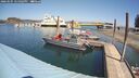 ./images/quadra/hbidock/20260505/hbidock20260505_125001M.jpg