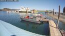 ./images/quadra/hbidock/20260505/hbidock20260505_125500M.jpg