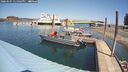 ./images/quadra/hbidock/20260505/hbidock20260505_125501M.jpg