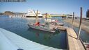 ./images/quadra/hbidock/20260505/hbidock20260505_131000M.jpg