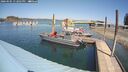 ./images/quadra/hbidock/20260505/hbidock20260505_132001M.jpg