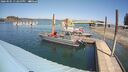 ./images/quadra/hbidock/20260505/hbidock20260505_132500M.jpg