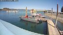 ./images/quadra/hbidock/20260505/hbidock20260505_134002M.jpg