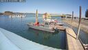 ./images/quadra/hbidock/20260505/hbidock20260505_134500M.jpg