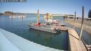 ./images/quadra/hbidock/20260505/hbidock20260505_134501M.jpg