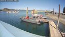 ./images/quadra/hbidock/20260505/hbidock20260505_135501M.jpg