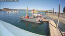 ./images/quadra/hbidock/20260505/hbidock20260505_140000M.jpg