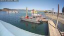 ./images/quadra/hbidock/20260505/hbidock20260505_140001M.jpg