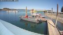 ./images/quadra/hbidock/20260505/hbidock20260505_140500M.jpg