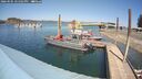./images/quadra/hbidock/20260505/hbidock20260505_141001M.jpg