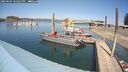 ./images/quadra/hbidock/20260505/hbidock20260505_142501M.jpg