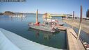 ./images/quadra/hbidock/20260505/hbidock20260505_143000M.jpg