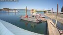 ./images/quadra/hbidock/20260505/hbidock20260505_143500M.jpg