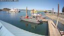 ./images/quadra/hbidock/20260505/hbidock20260505_144001M.jpg