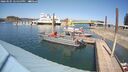 ./images/quadra/hbidock/20260505/hbidock20260505_144500M.jpg