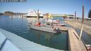 ./images/quadra/hbidock/20260505/hbidock20260505_144501M.jpg