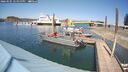 ./images/quadra/hbidock/20260505/hbidock20260505_145000M.jpg