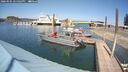 ./images/quadra/hbidock/20260505/hbidock20260505_145001M.jpg
