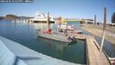 ./images/quadra/hbidock/20260505/hbidock20260505_145500M.jpg
