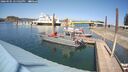 ./images/quadra/hbidock/20260505/hbidock20260505_145501M.jpg