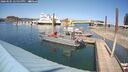 ./images/quadra/hbidock/20260505/hbidock20260505_150000M.jpg