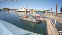 ./images/quadra/hbidock/20260505/hbidock20260505_150001M.jpg