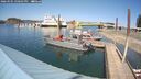 ./images/quadra/hbidock/20260505/hbidock20260505_150501M.jpg