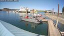 ./images/quadra/hbidock/20260505/hbidock20260505_151000M.jpg