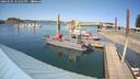 ./images/quadra/hbidock/20260505/hbidock20260505_151501M.jpg