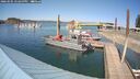 ./images/quadra/hbidock/20260505/hbidock20260505_152500M.jpg