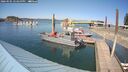 ./images/quadra/hbidock/20260505/hbidock20260505_153500M.jpg