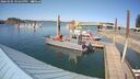 ./images/quadra/hbidock/20260505/hbidock20260505_154500M.jpg