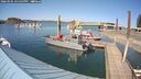 ./images/quadra/hbidock/20260505/hbidock20260505_155500M.jpg