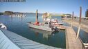 ./images/quadra/hbidock/20260505/hbidock20260505_155501M.jpg