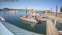 ./images/quadra/hbidock/20260505/hbidock20260505_160000M.jpg