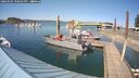 ./images/quadra/hbidock/20260505/hbidock20260505_160501M.jpg