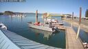 ./images/quadra/hbidock/20260505/hbidock20260505_161000M.jpg