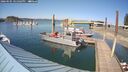 ./images/quadra/hbidock/20260505/hbidock20260505_161001M.jpg