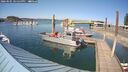 ./images/quadra/hbidock/20260505/hbidock20260505_161500M.jpg