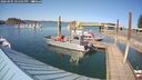 ./images/quadra/hbidock/20260505/hbidock20260505_161501M.jpg