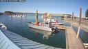 ./images/quadra/hbidock/20260505/hbidock20260505_162000M.jpg