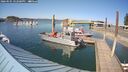 ./images/quadra/hbidock/20260505/hbidock20260505_162001M.jpg