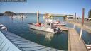 ./images/quadra/hbidock/20260505/hbidock20260505_162500M.jpg