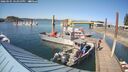 ./images/quadra/hbidock/20260505/hbidock20260505_163000M.jpg