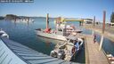 ./images/quadra/hbidock/20260505/hbidock20260505_163001M.jpg