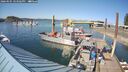 ./images/quadra/hbidock/20260505/hbidock20260505_163502M.jpg