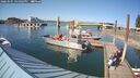 ./images/quadra/hbidock/20260505/hbidock20260505_164002M.jpg