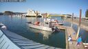 ./images/quadra/hbidock/20260505/hbidock20260505_164500M.jpg